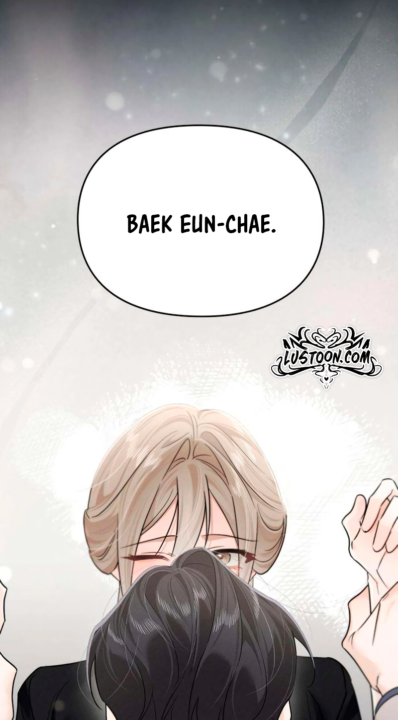 Read In the Suite chapter 17 image 8 on Lezhin