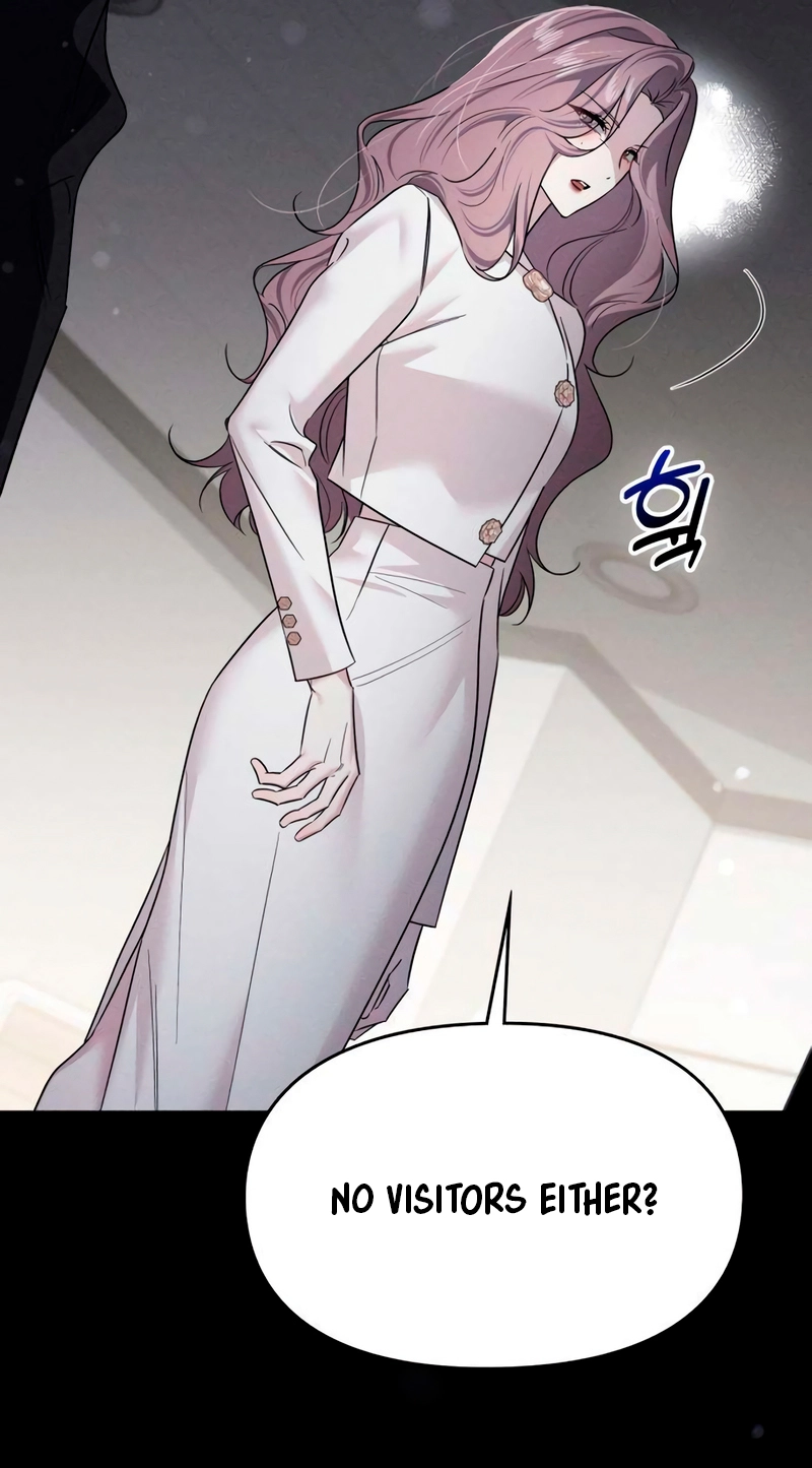 Read In the Suite chapter 17 image 80 on Lezhin