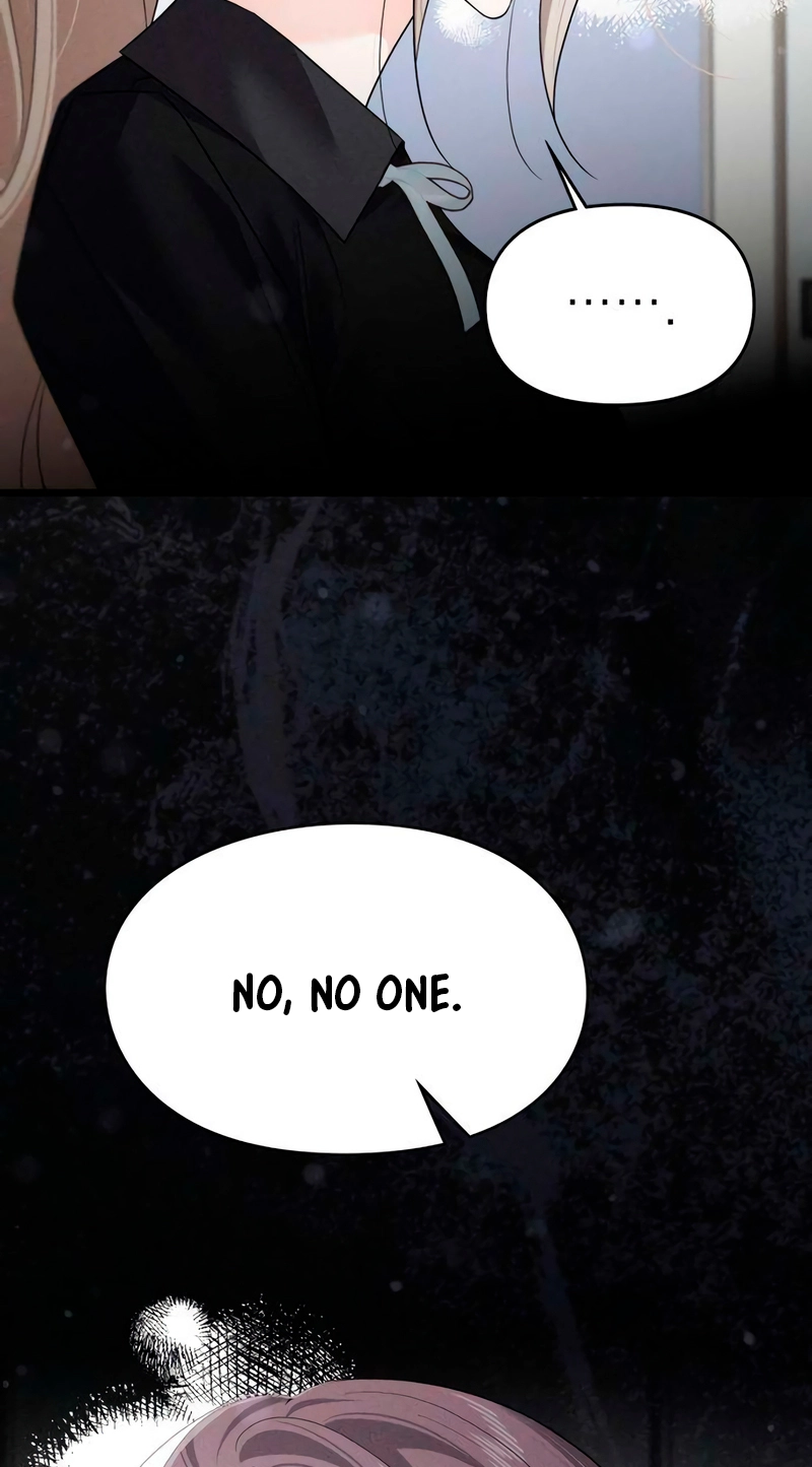 Read In the Suite chapter 17 image 82 on Lezhin