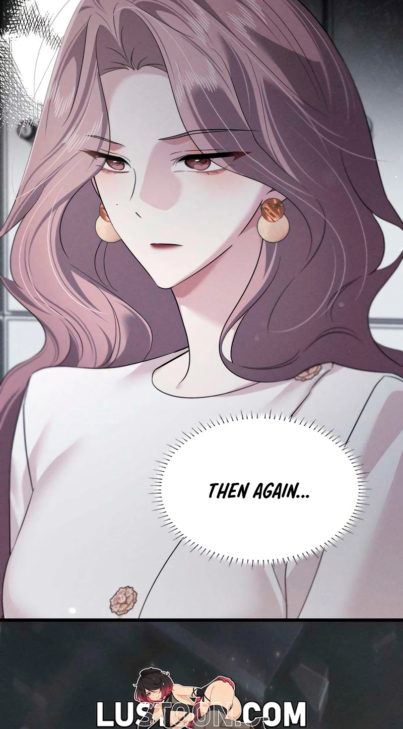 Read In the Suite chapter 17 image 83 on Lezhin