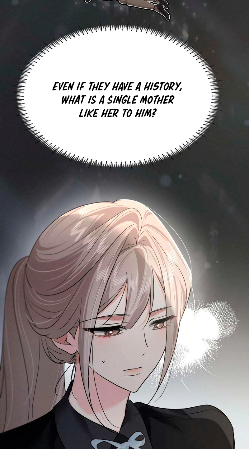 Read In the Suite chapter 17 image 84 on Lezhin