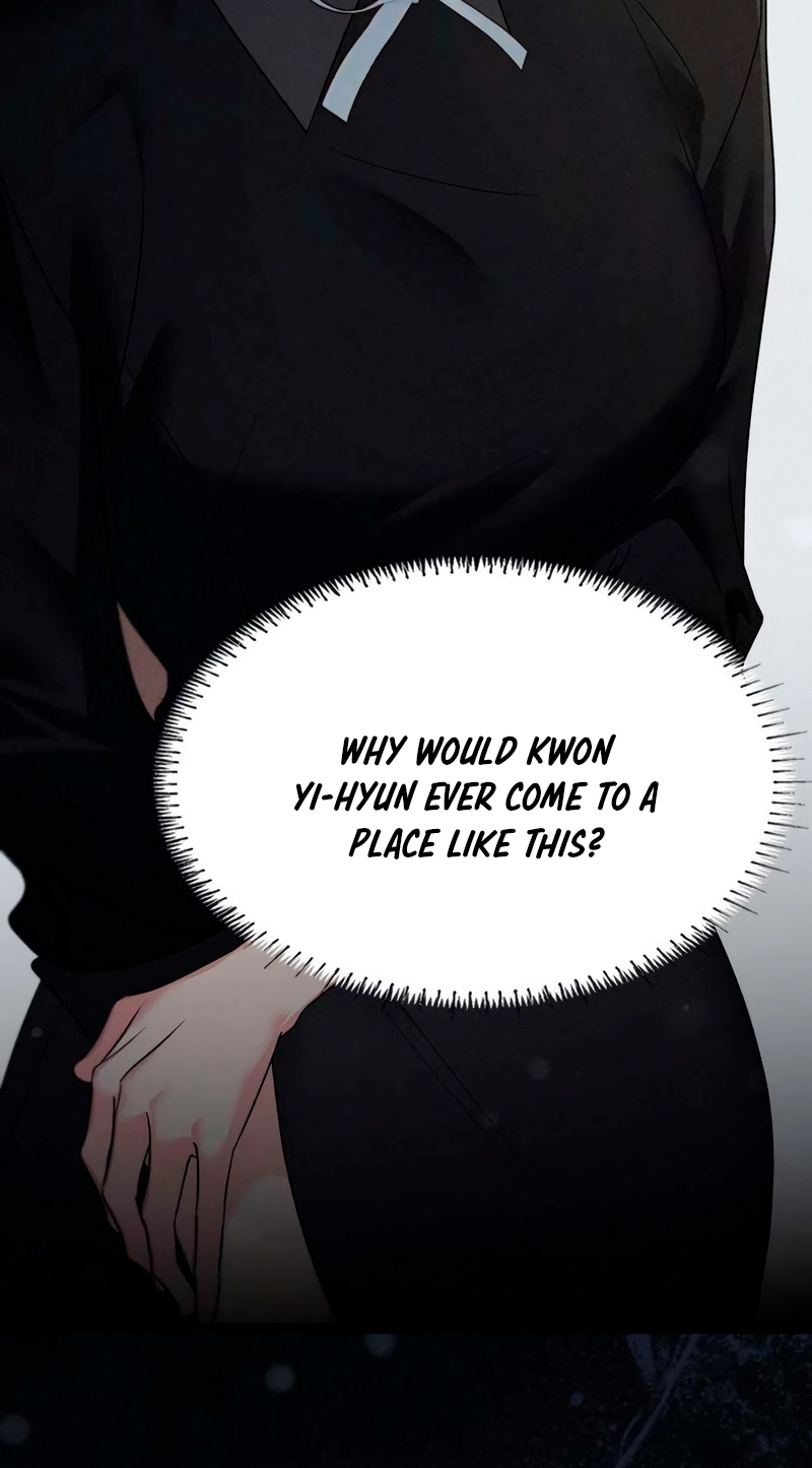 Read In the Suite chapter 17 image 85 on Lezhin