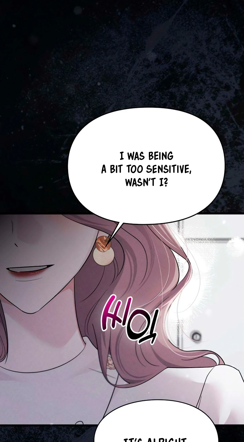 Read In the Suite chapter 17 image 86 on Lezhin