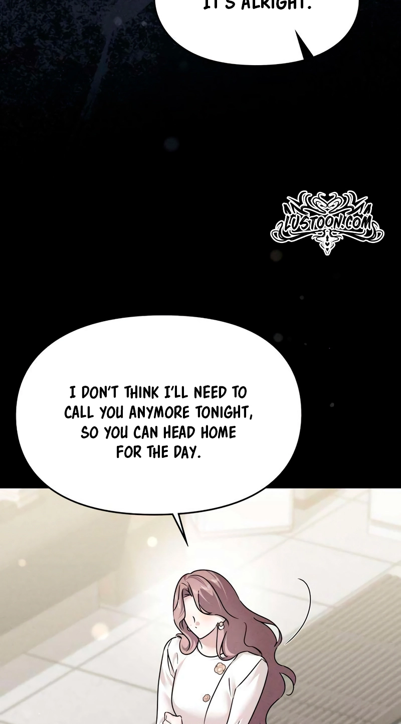 Read In the Suite chapter 17 image 87 on Lezhin