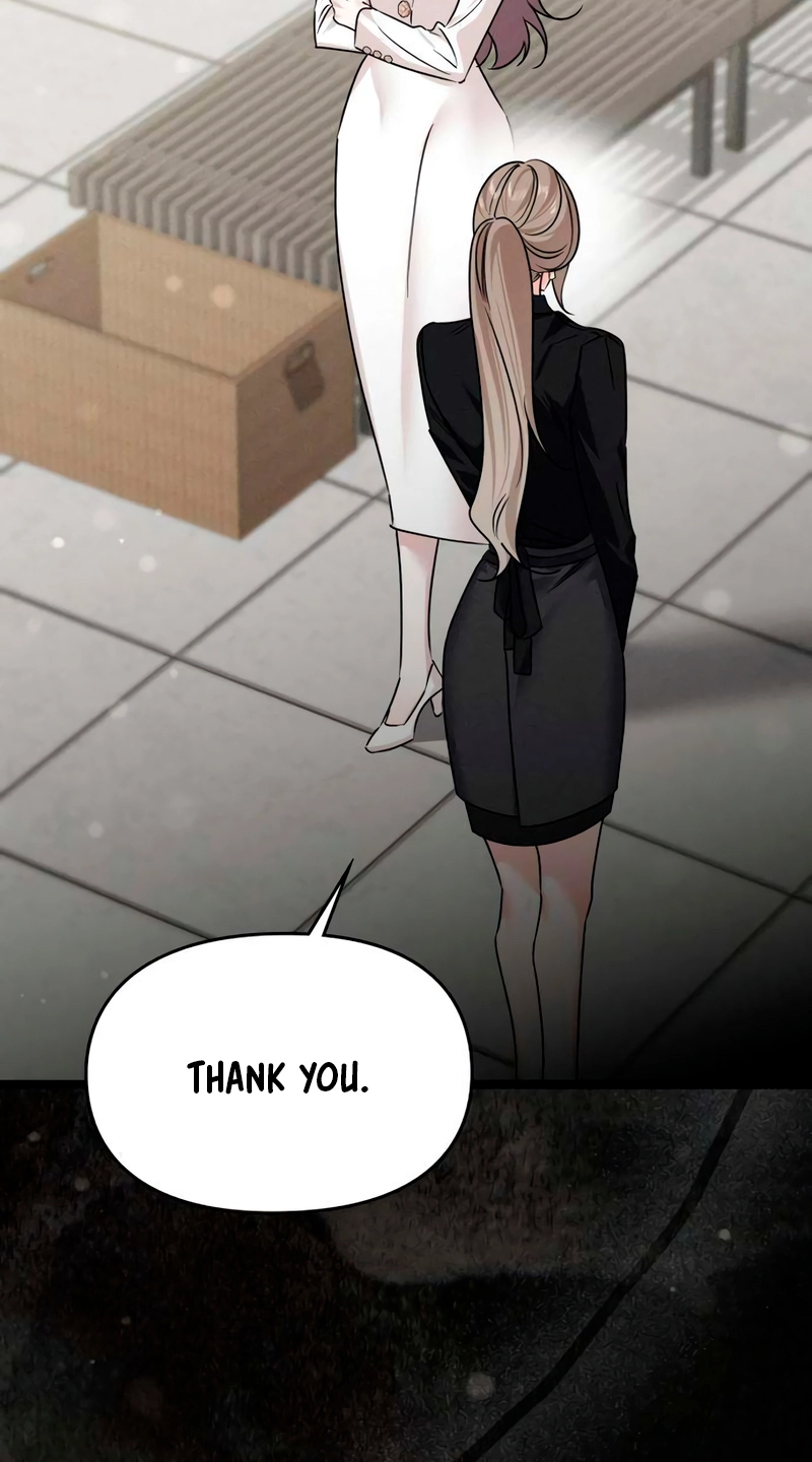 Read In the Suite chapter 17 image 88 on Lezhin