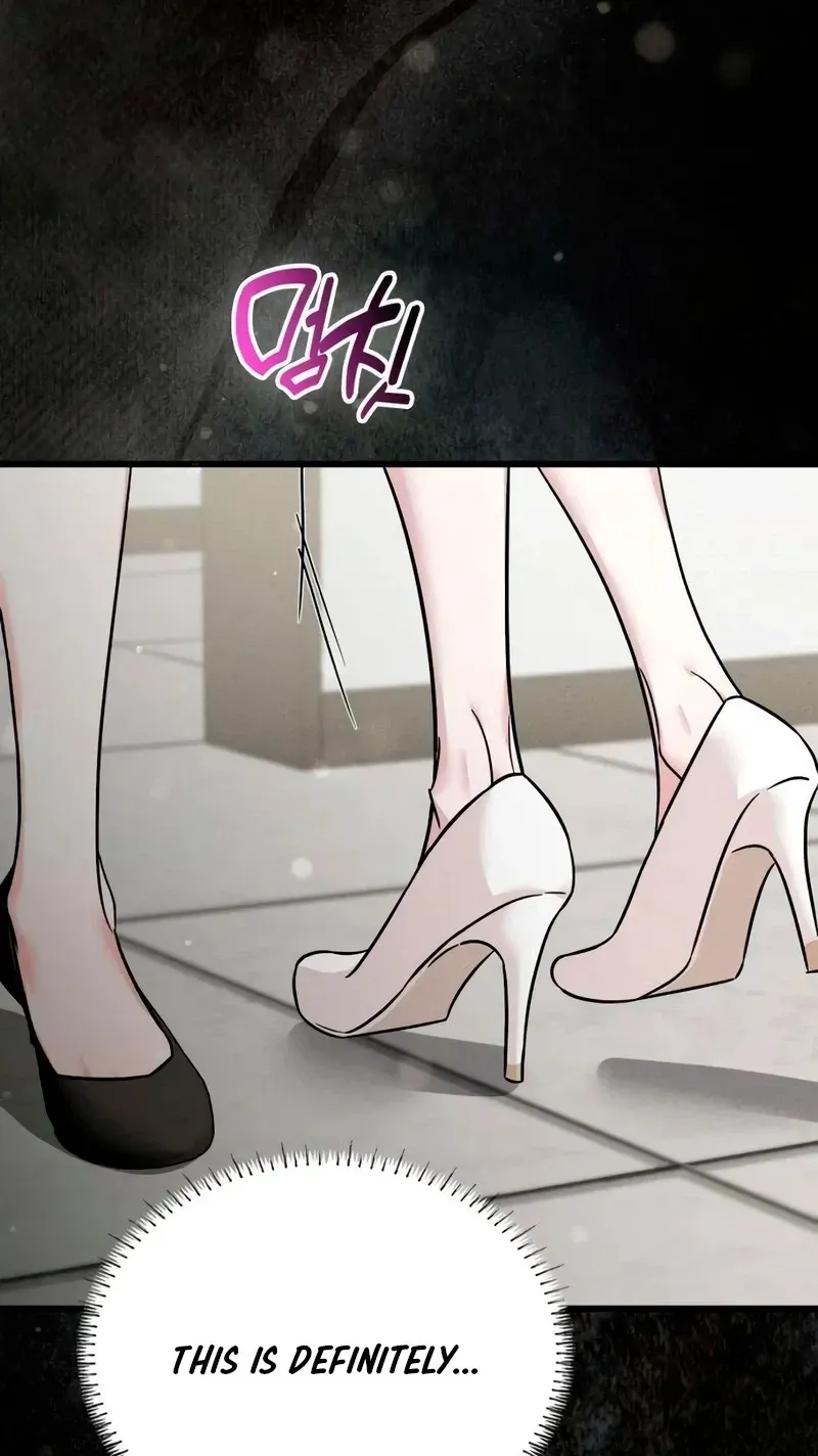 Read In the Suite chapter 17 image 89 on Lezhin