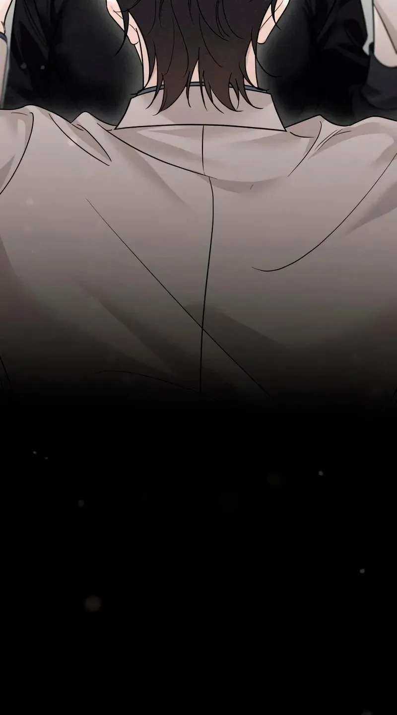 Read In the Suite chapter 17 image 9 on Lezhin