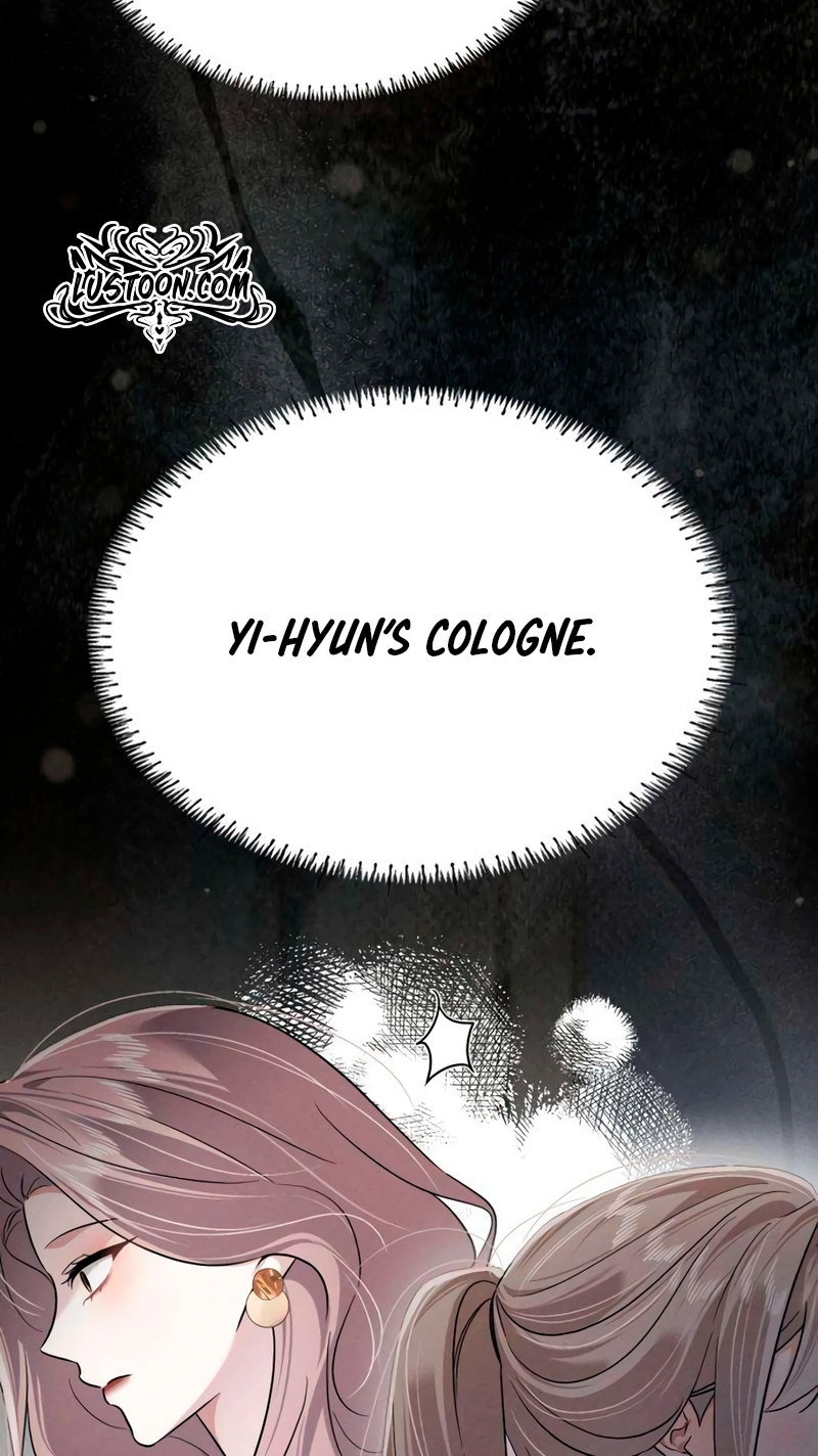 Read In the Suite chapter 17 image 90 on Lezhin