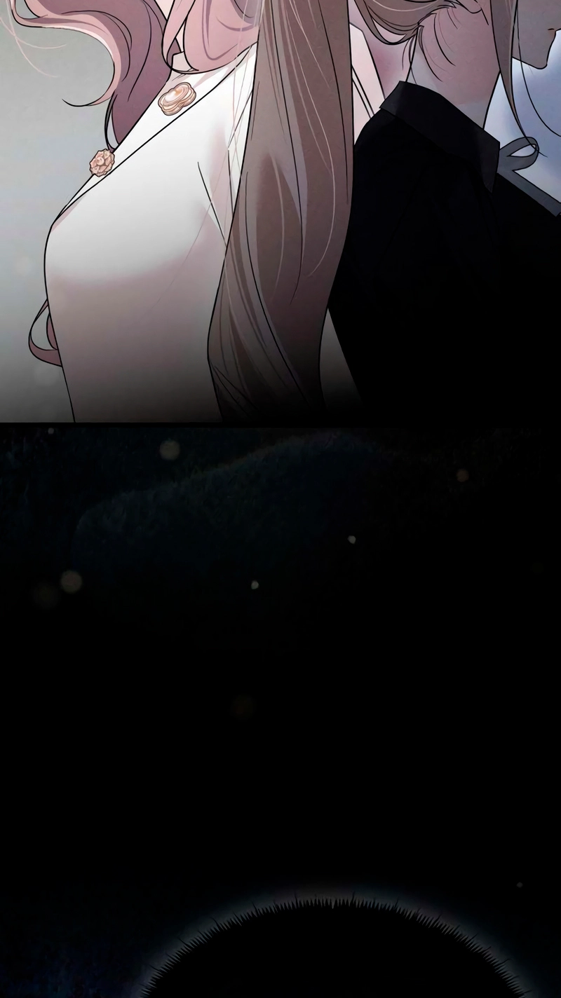 Read In the Suite chapter 17 image 91 on Lezhin