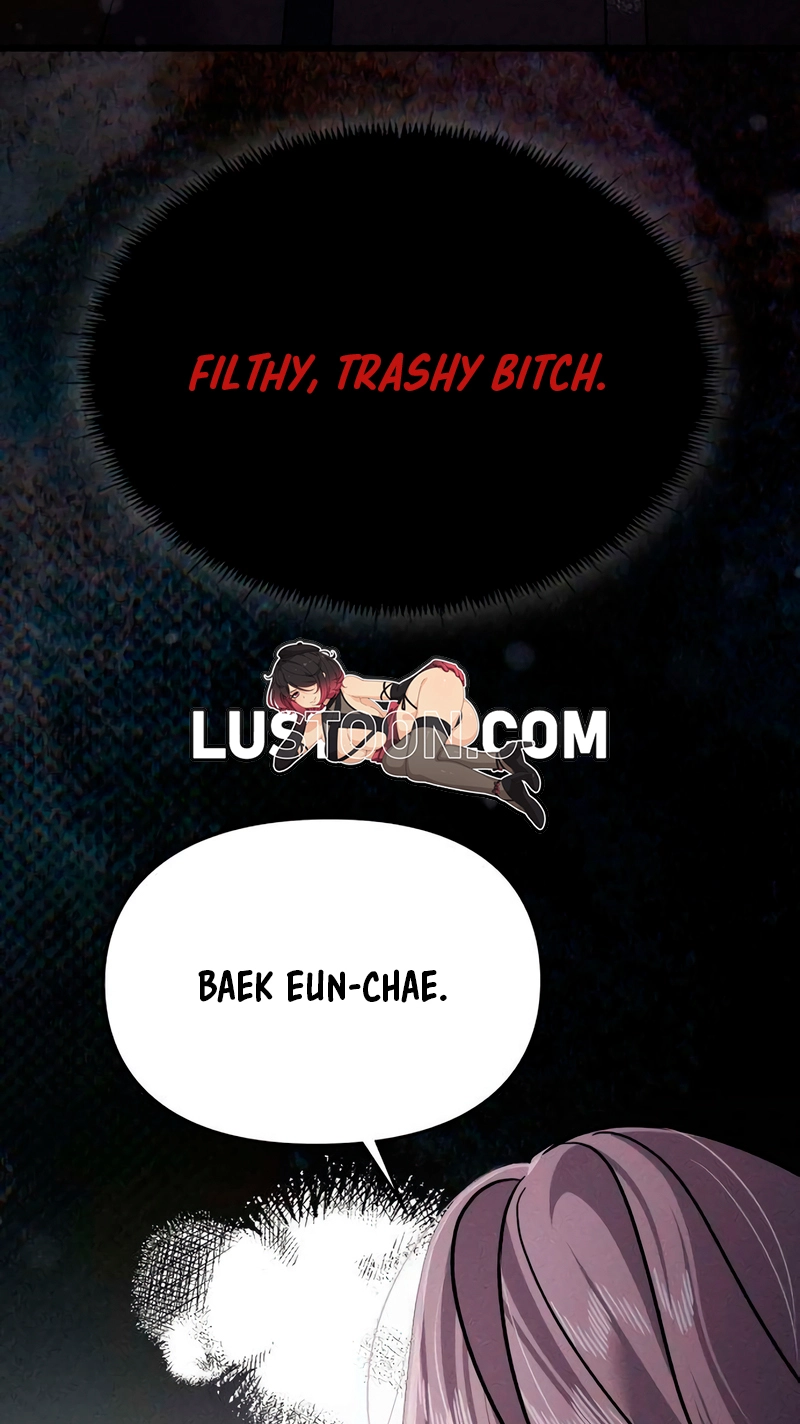 Read In the Suite chapter 17 image 93 on Lezhin