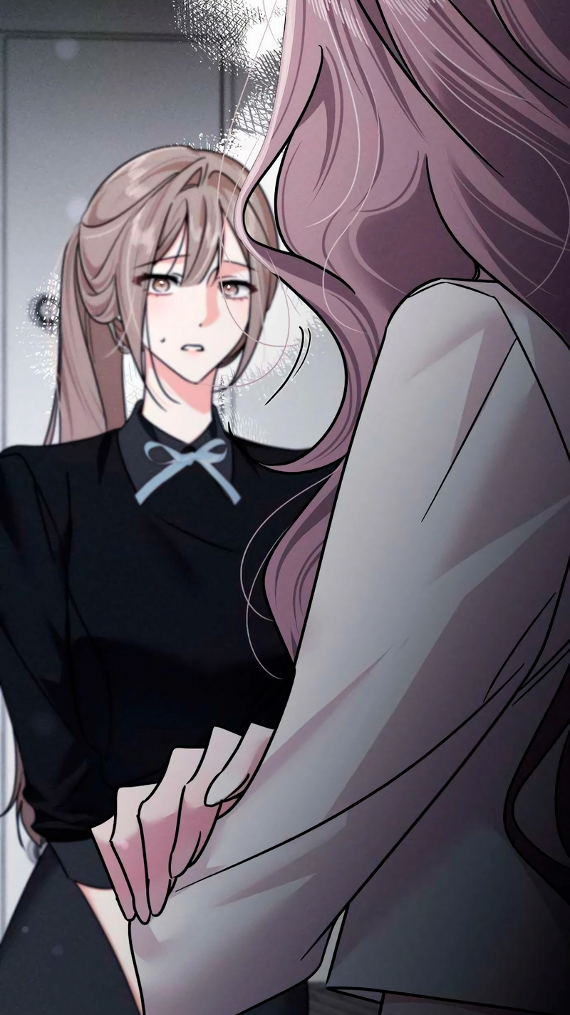 Read In the Suite chapter 17 image 94 on Lezhin