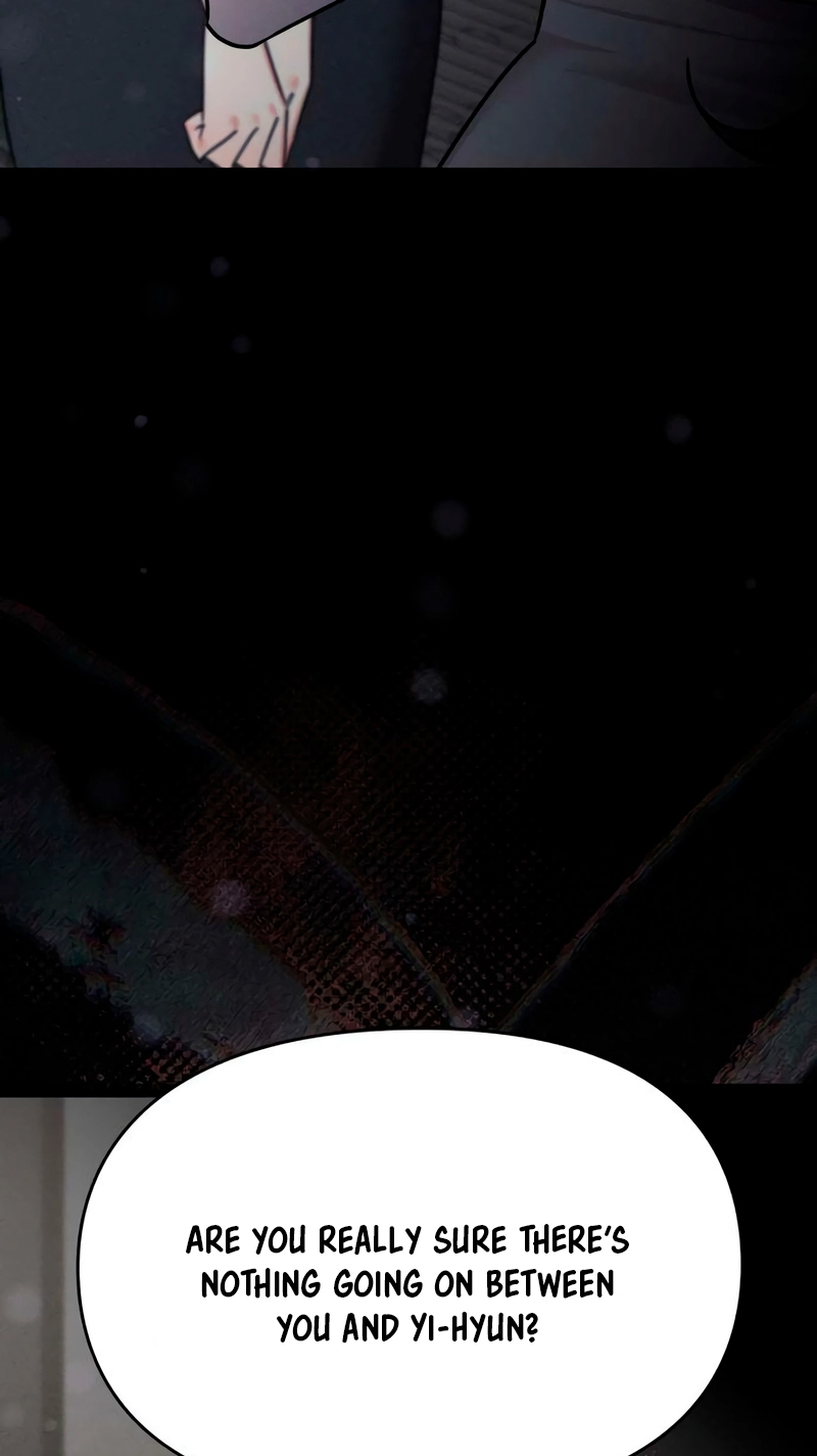 Read In the Suite chapter 17 image 95 on Lezhin