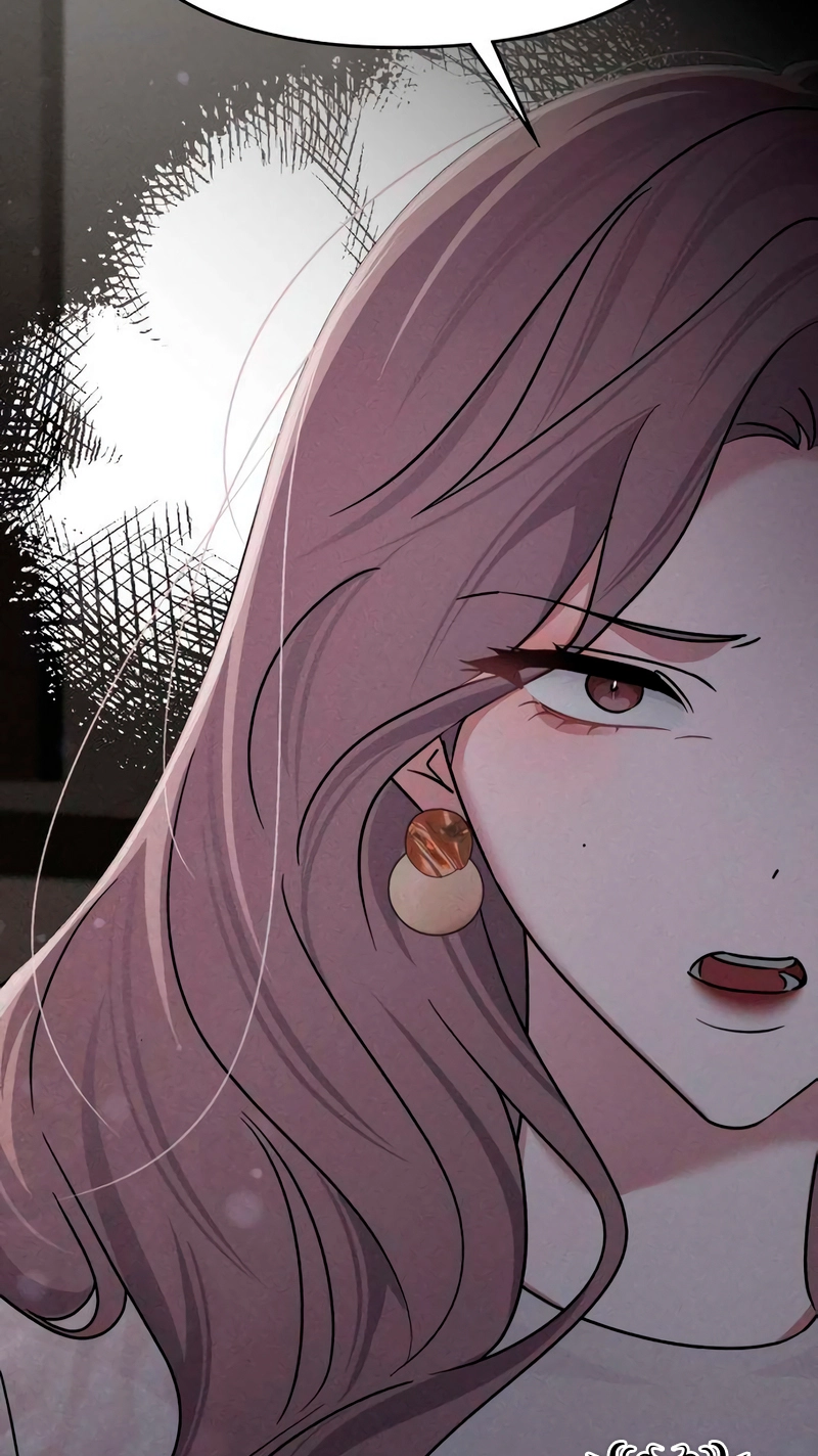 Read In the Suite chapter 17 image 96 on Lezhin