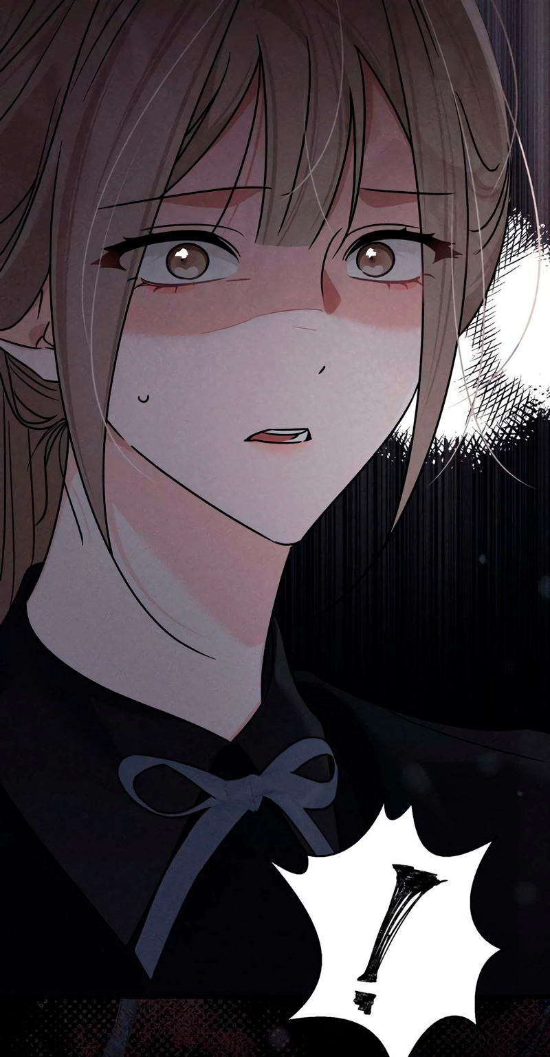 Read In the Suite chapter 17 image 98 on Lezhin