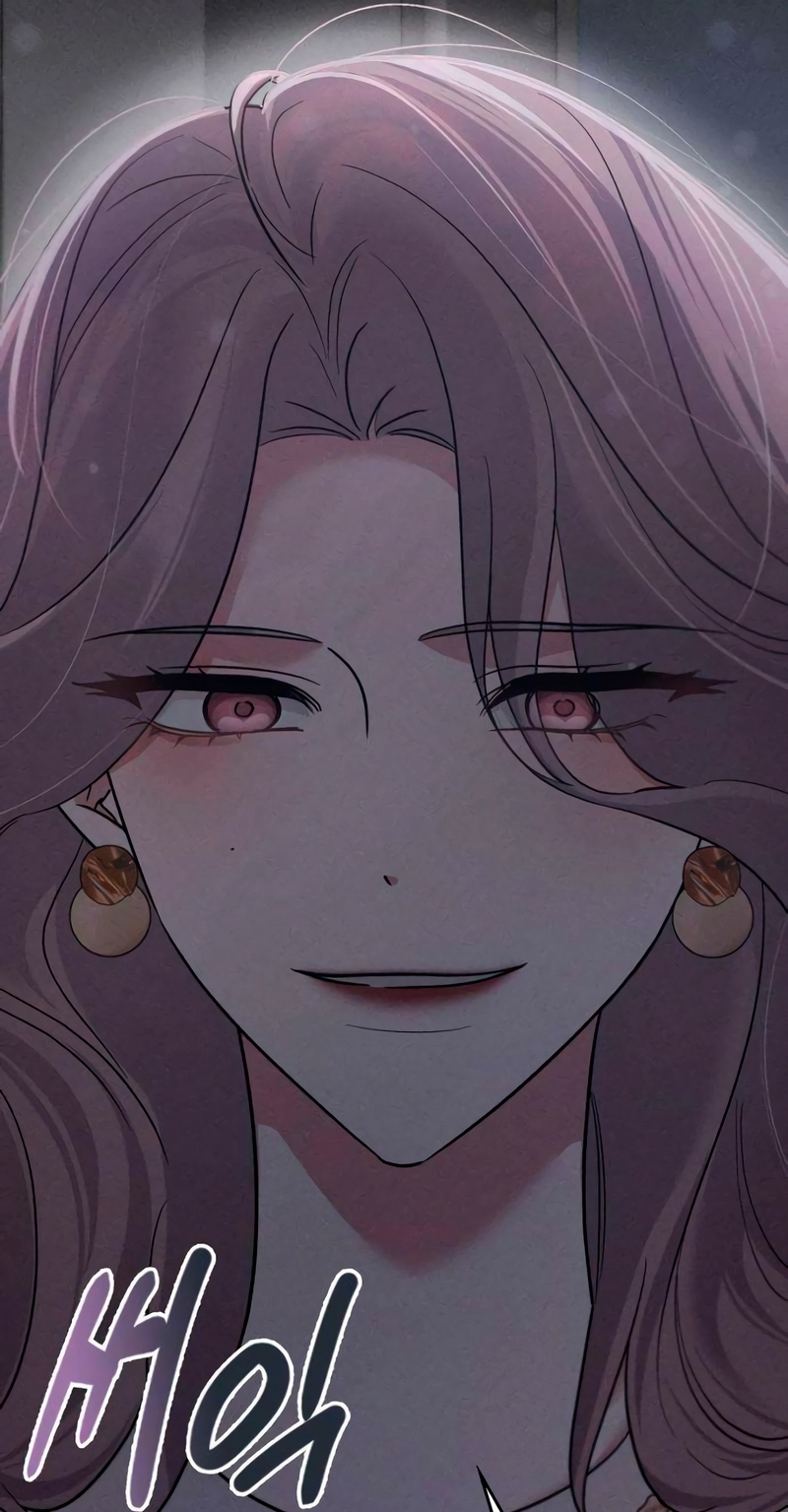 Read In the Suite chapter 18 image 17 on Lezhin