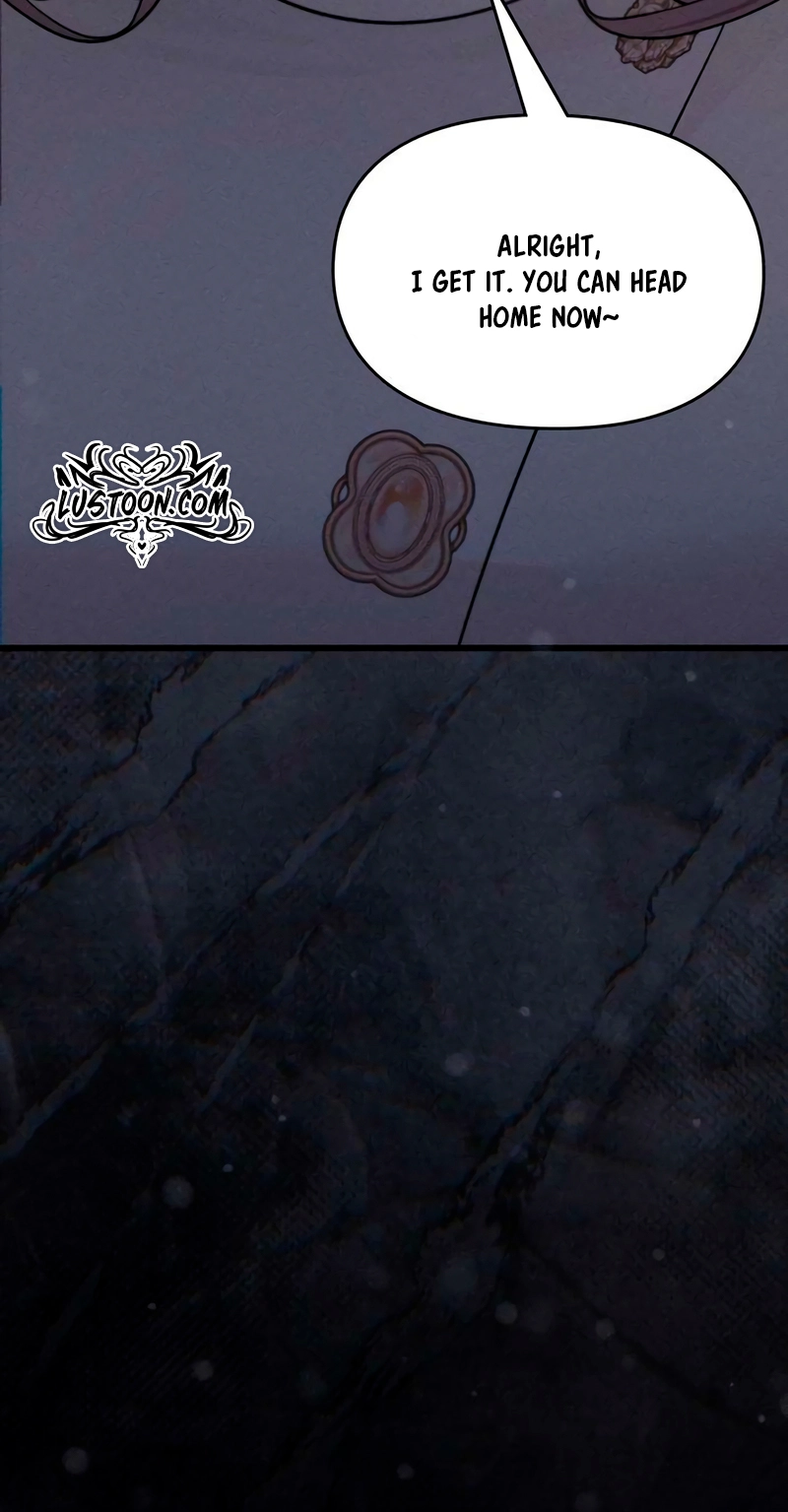 Read In the Suite chapter 18 image 18 on Lezhin
