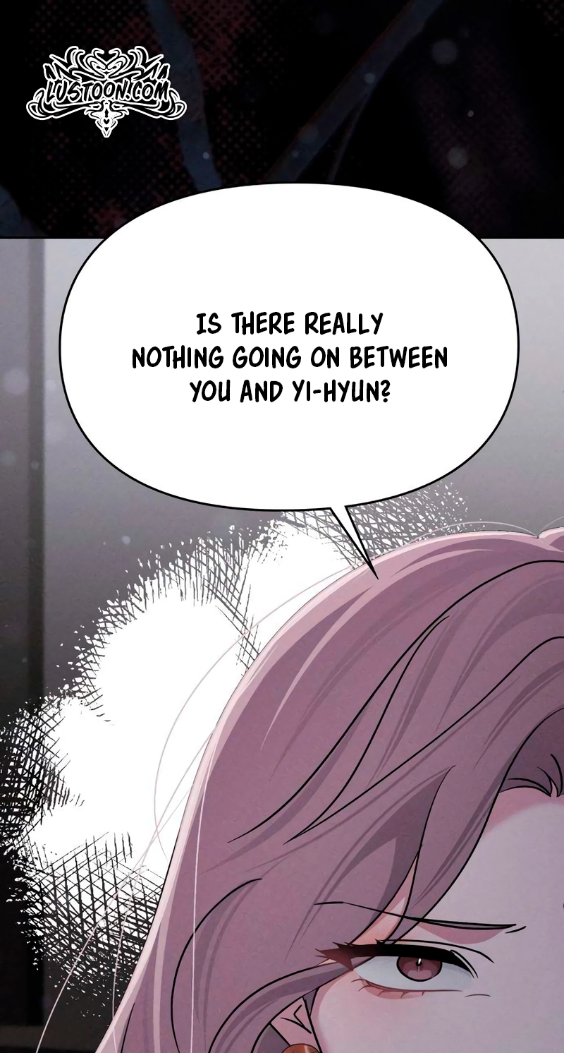 Read In the Suite chapter 18 image 2 on Lezhin