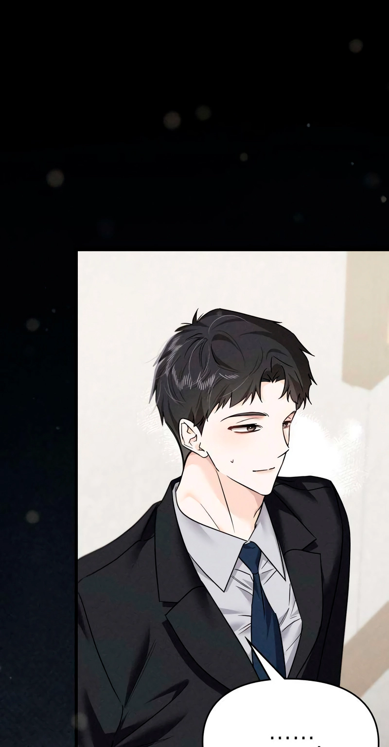 Read In the Suite chapter 18 image 20 on Lezhin