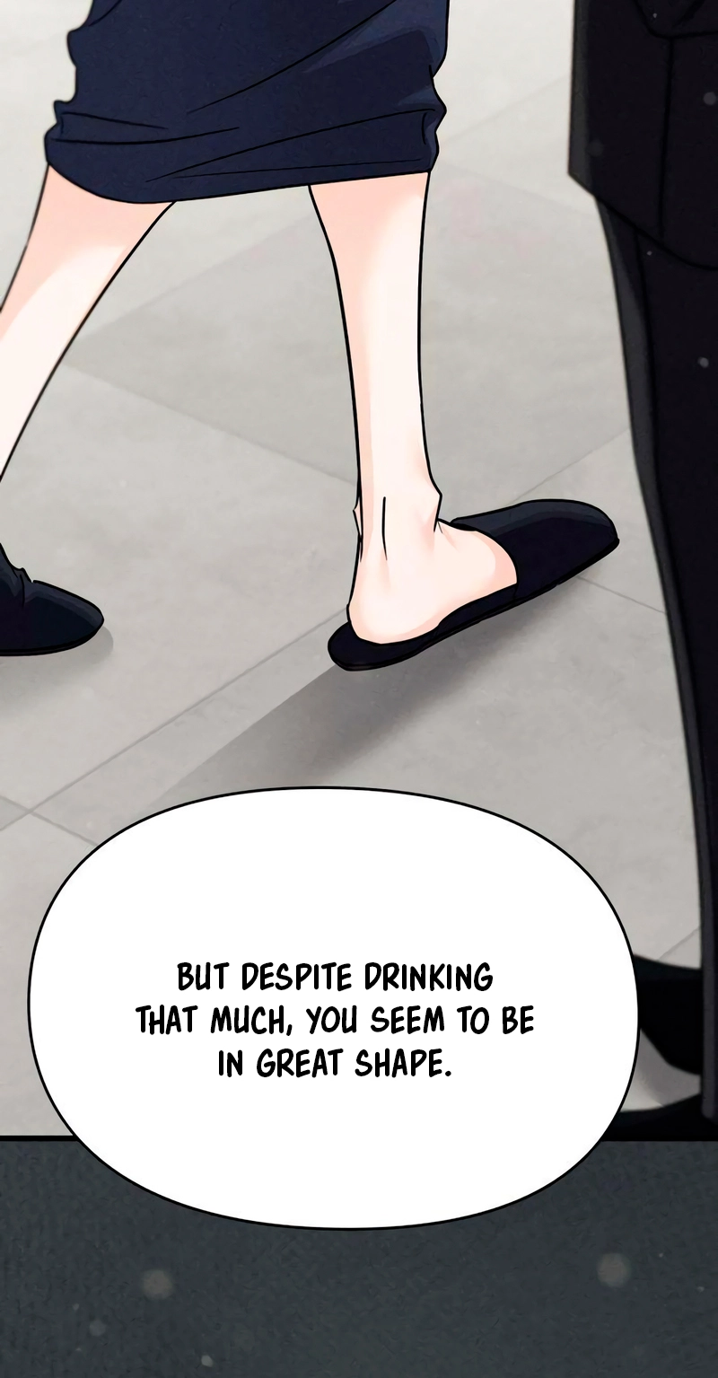Read In the Suite chapter 18 image 22 on Lezhin