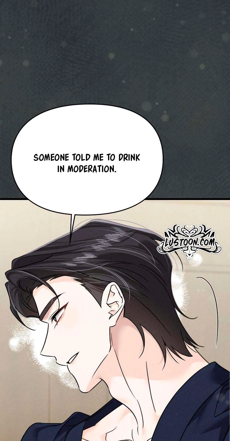 Read In the Suite chapter 18 image 23 on Lezhin
