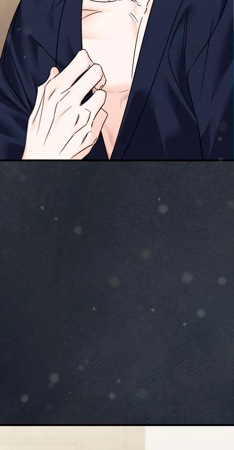 Read In the Suite chapter 18 image 24 on Lezhin