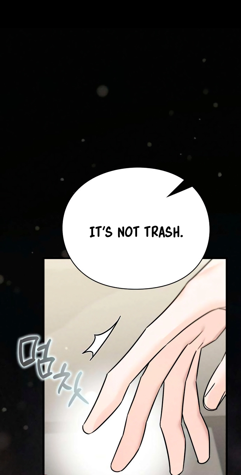 Read In the Suite chapter 18 image 27 on Lezhin