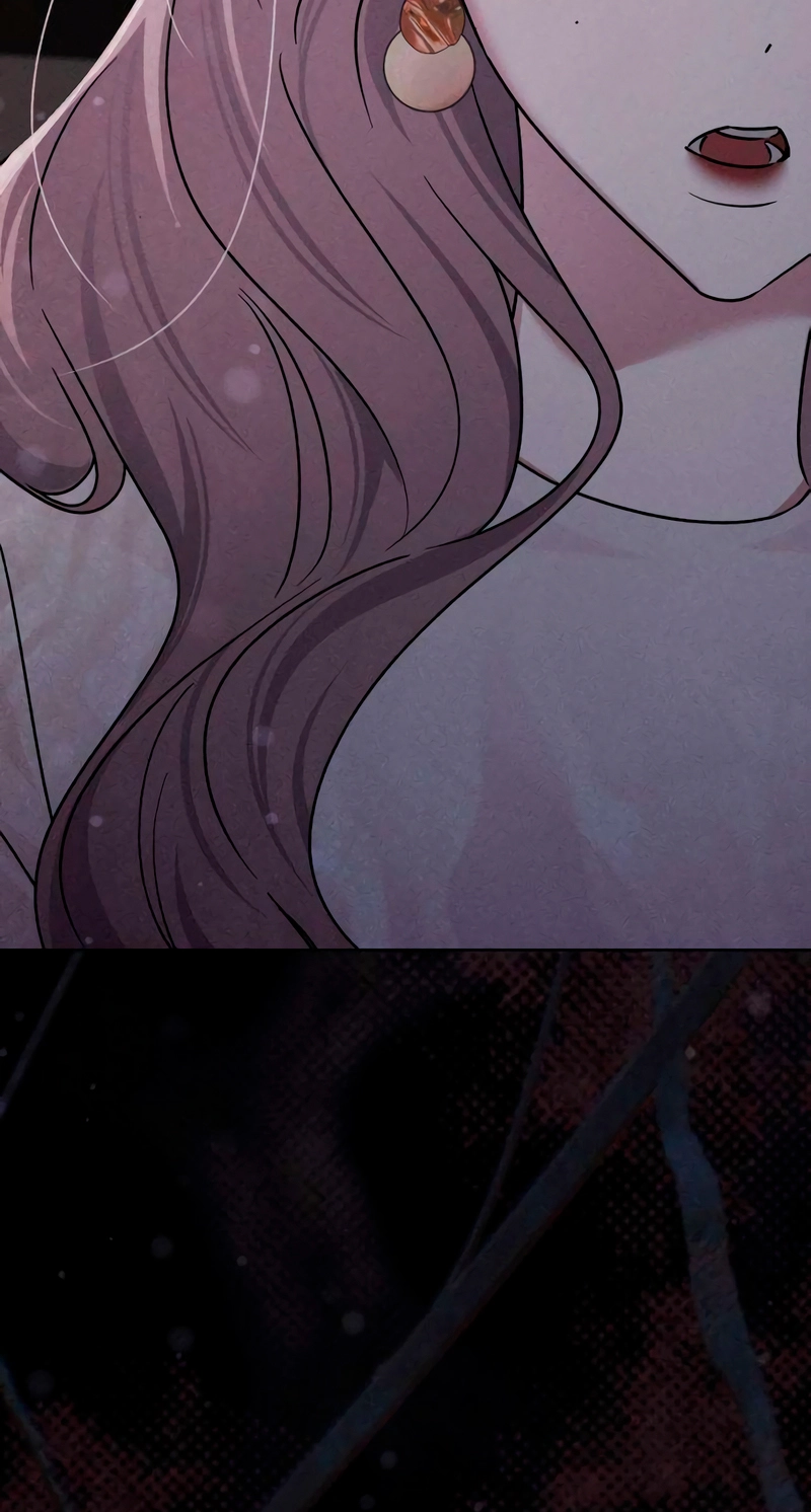 Read In the Suite chapter 18 image 3 on Lezhin