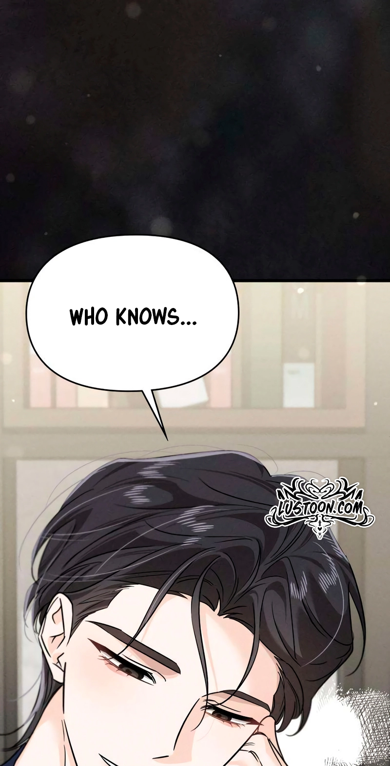 Read In the Suite chapter 18 image 31 on Lezhin