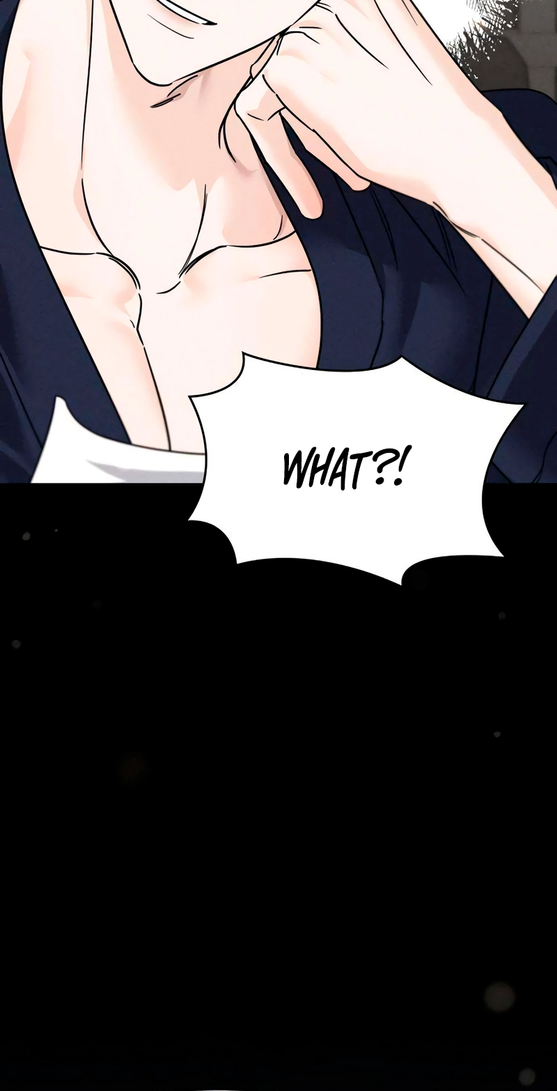 Read In the Suite chapter 18 image 32 on Lezhin