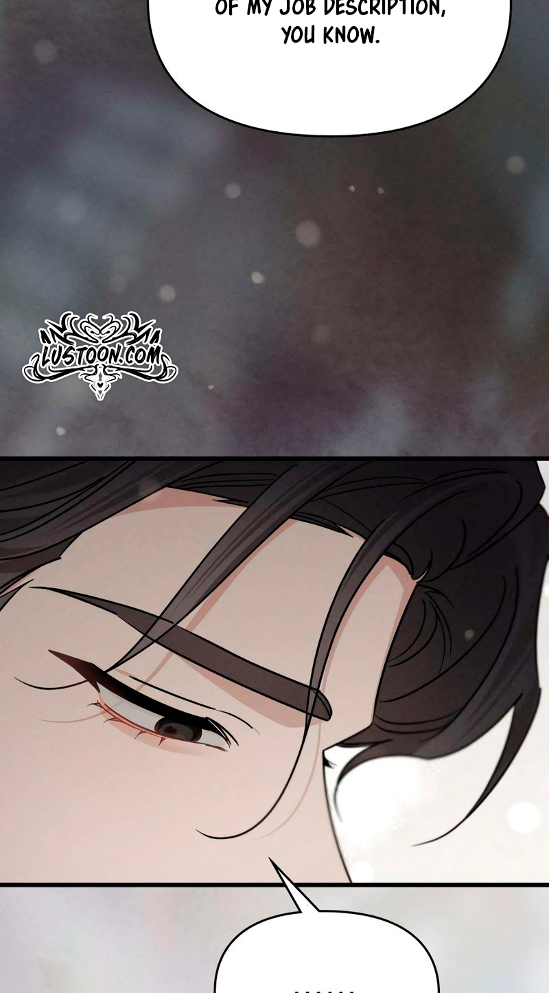 Read In the Suite chapter 18 image 34 on Lezhin