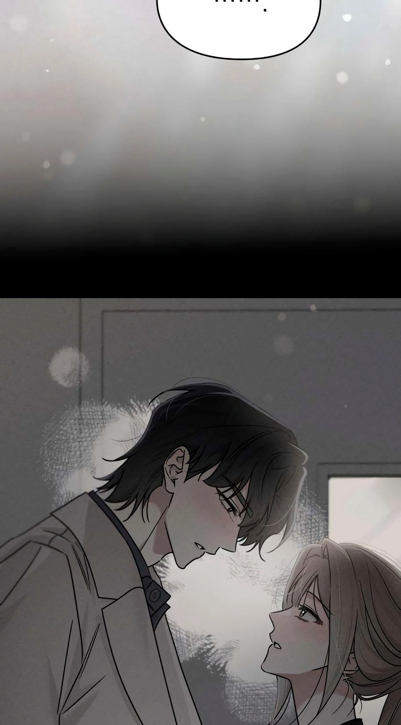Read In the Suite chapter 18 image 35 on Lezhin