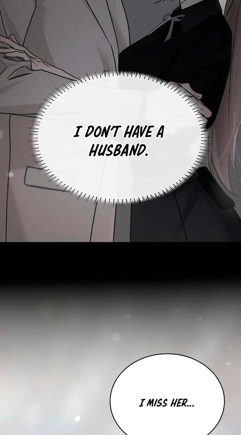 Read In the Suite chapter 18 image 36 on Lezhin