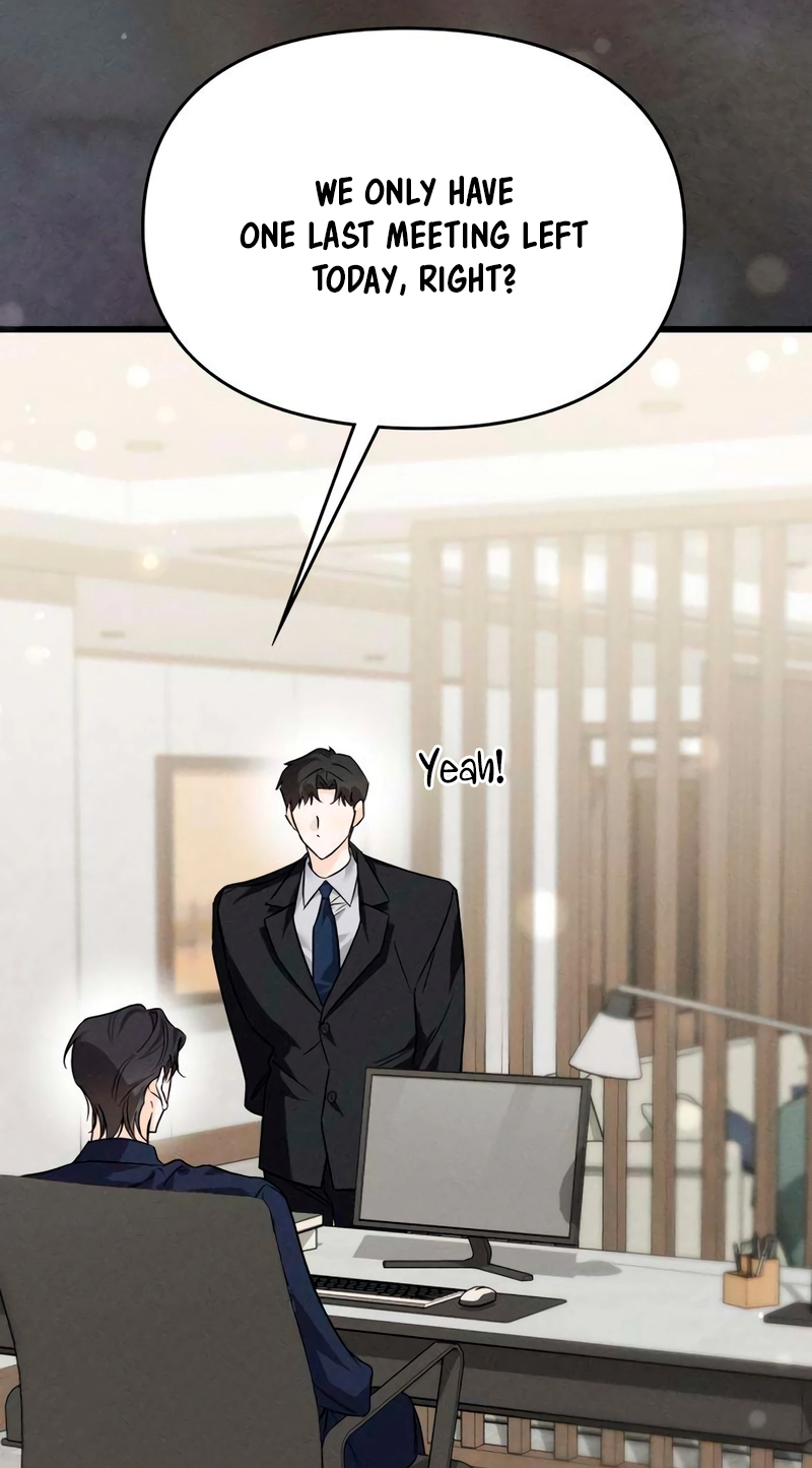 Read In the Suite chapter 18 image 38 on Lezhin