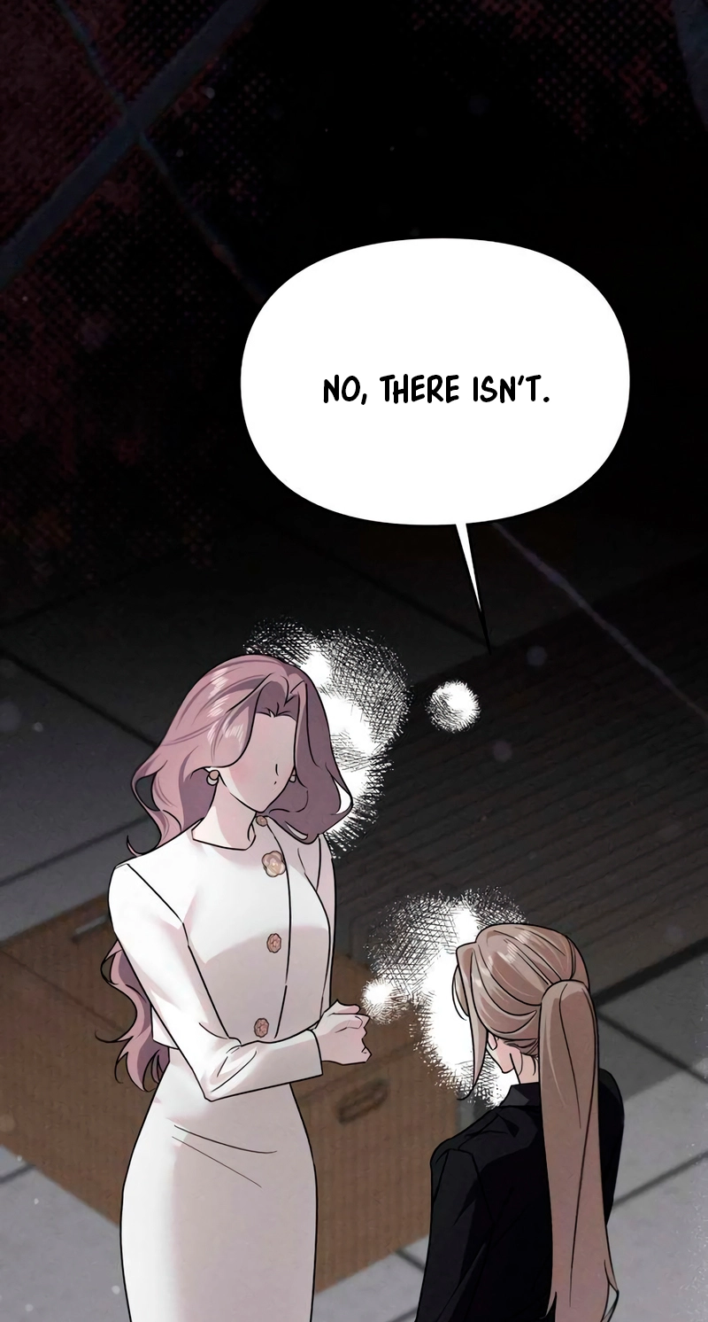Read In the Suite chapter 18 image 4 on Lezhin