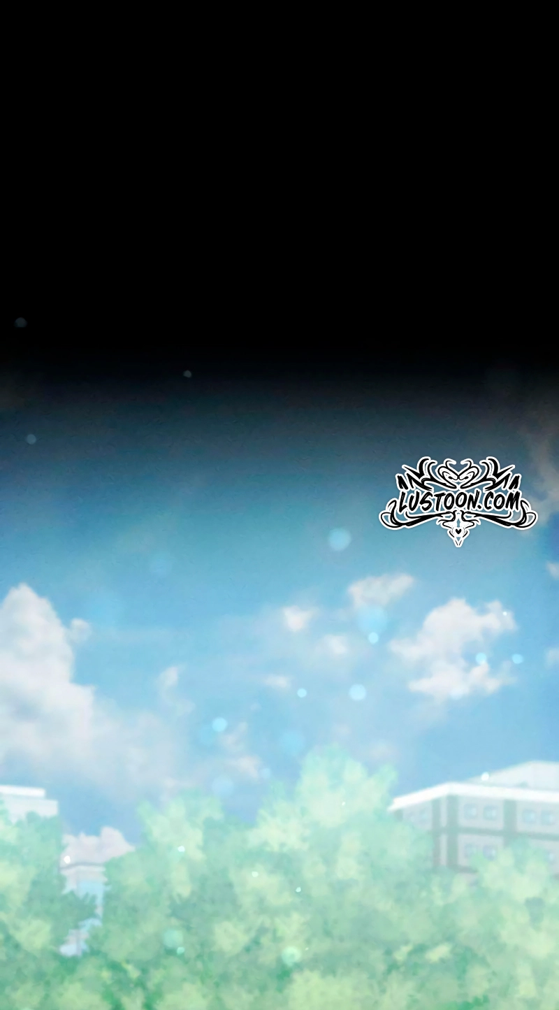 Read In the Suite chapter 18 image 40 on Lezhin