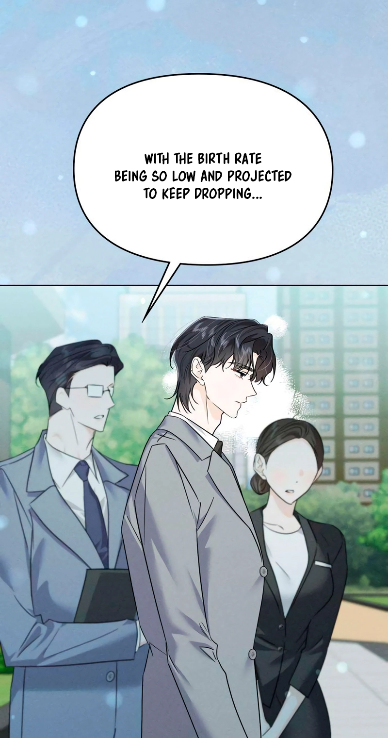 Read In the Suite chapter 18 image 42 on Lezhin
