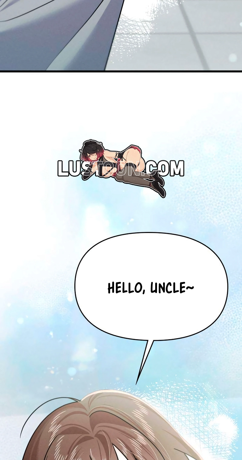 Read In the Suite chapter 18 image 45 on Lezhin