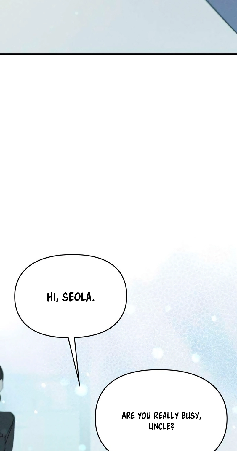 Read In the Suite chapter 18 image 47 on Lezhin