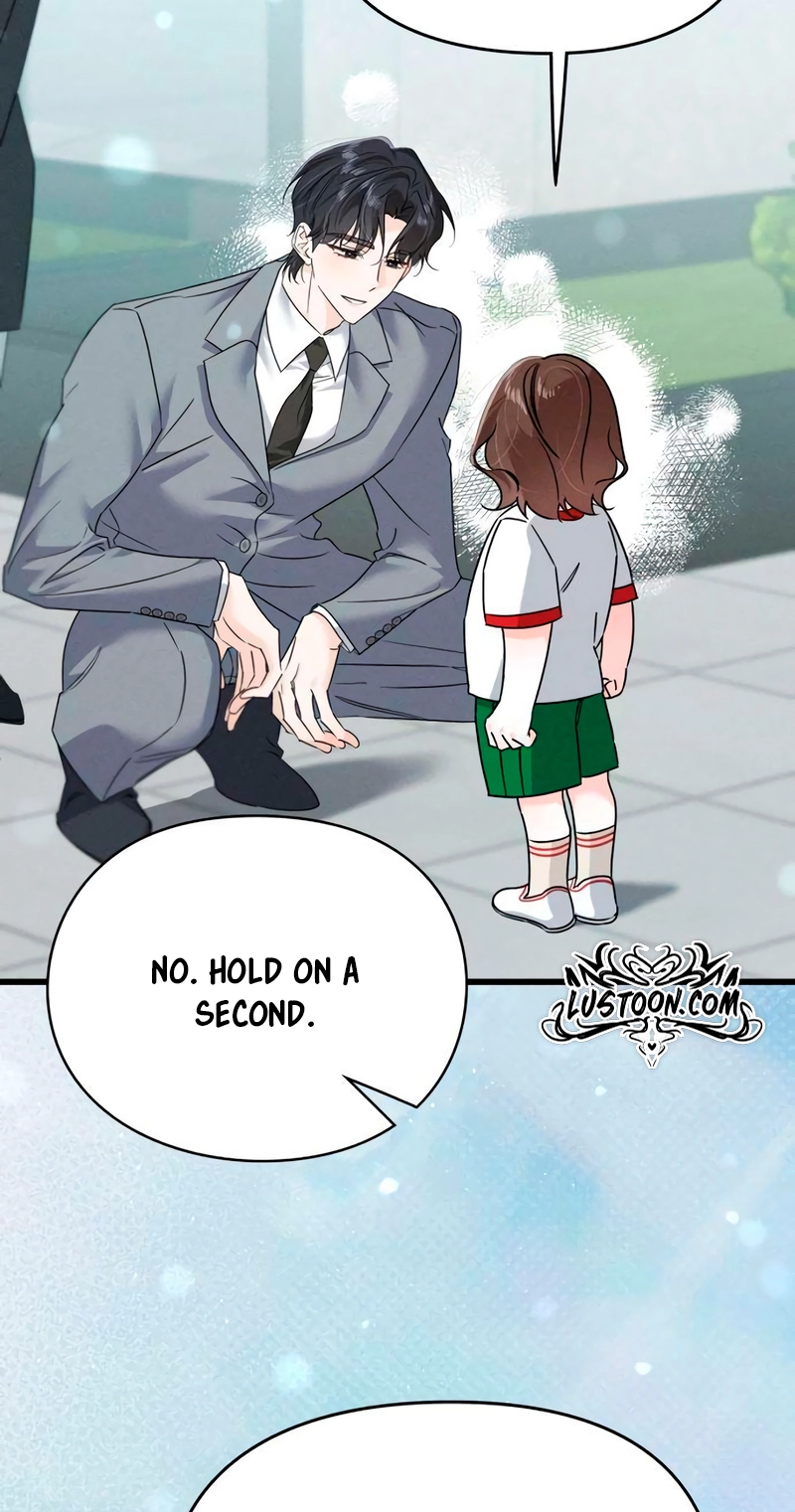 Read In the Suite chapter 18 image 48 on Lezhin