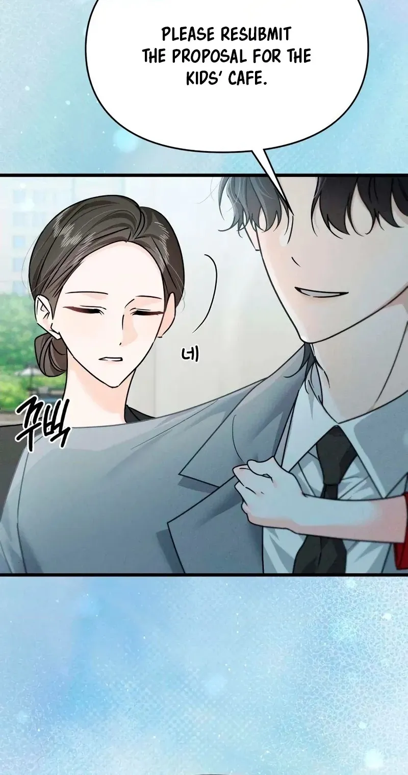 Read In the Suite chapter 18 image 49 on Lezhin