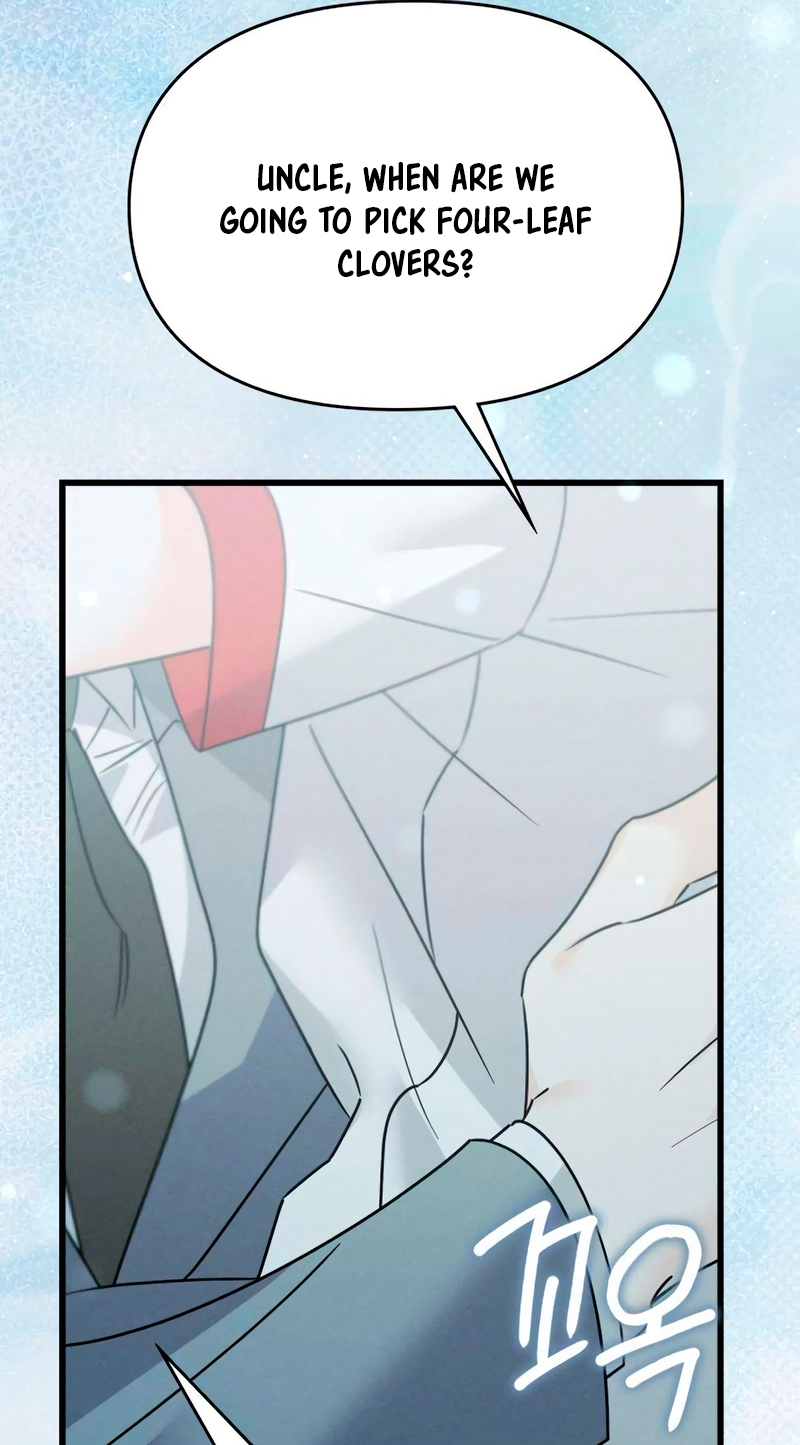 Read In the Suite chapter 18 image 50 on Lezhin
