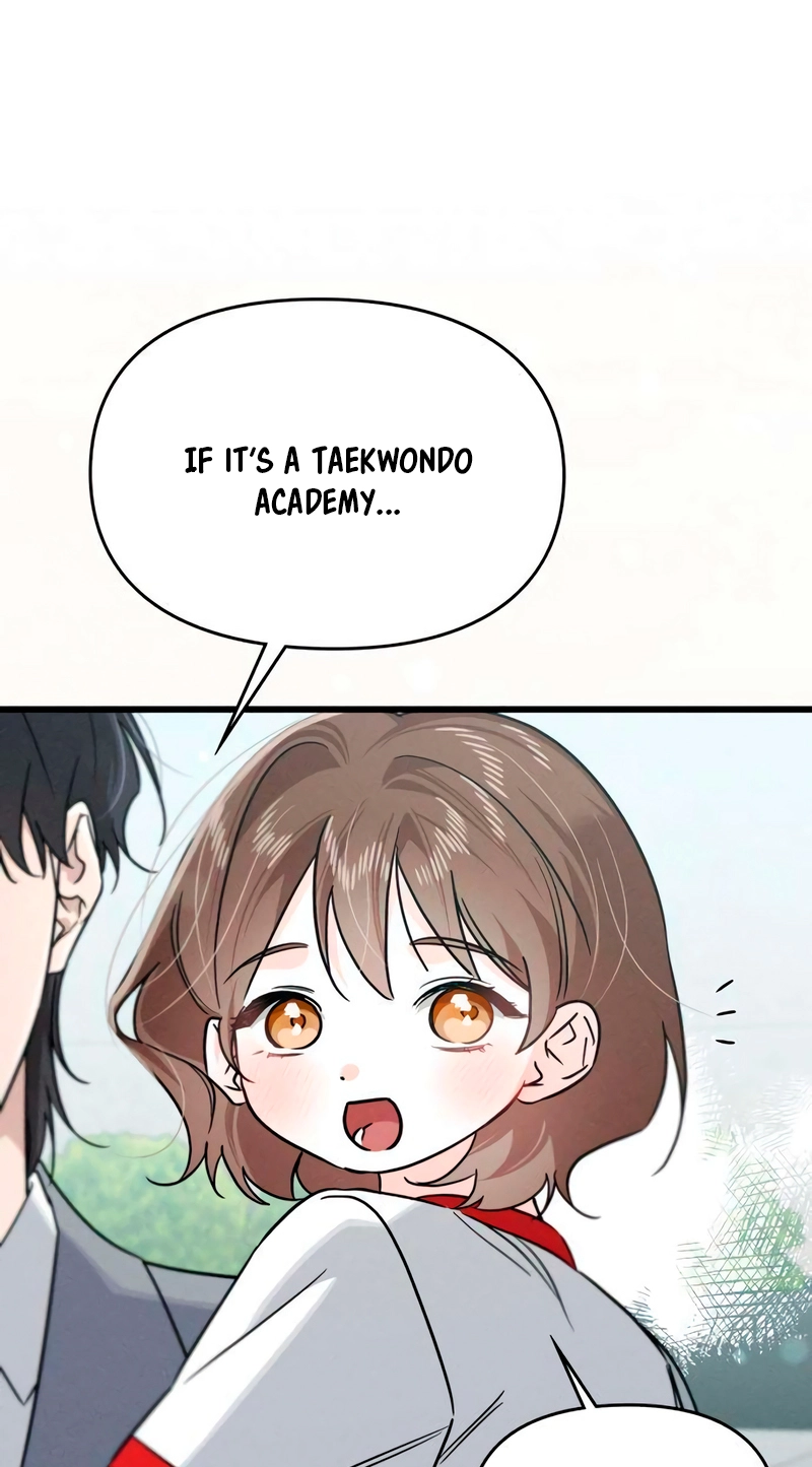 Read In the Suite chapter 18 image 53 on Lezhin