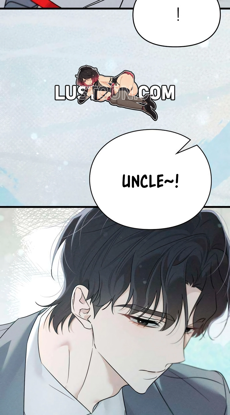 Read In the Suite chapter 18 image 54 on Lezhin