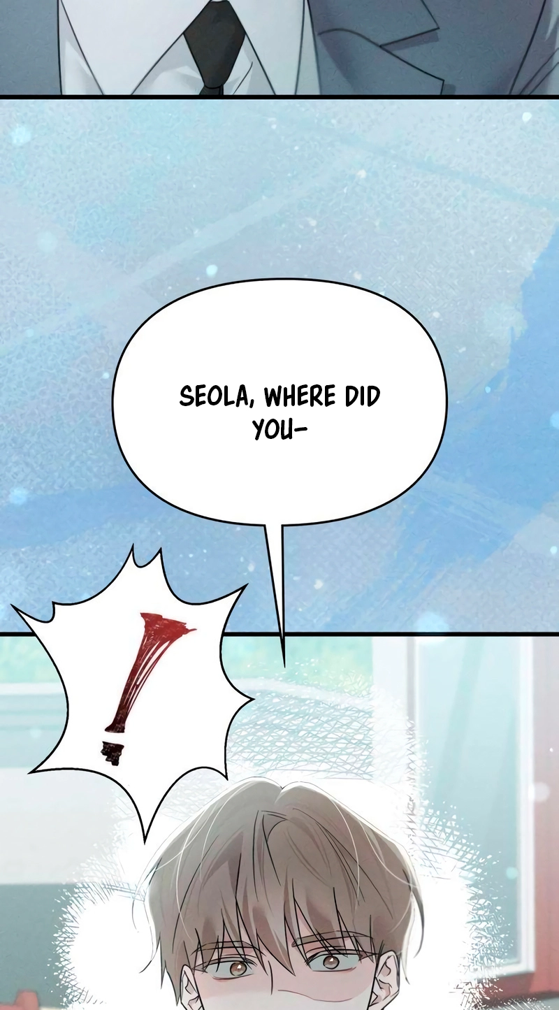 Read In the Suite chapter 18 image 55 on Lezhin