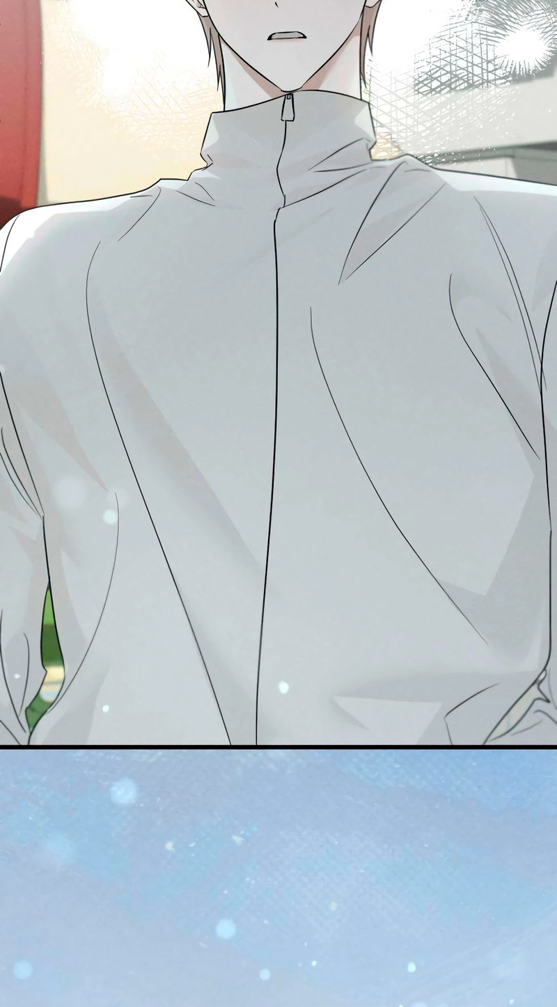 Read In the Suite chapter 18 image 56 on Lezhin