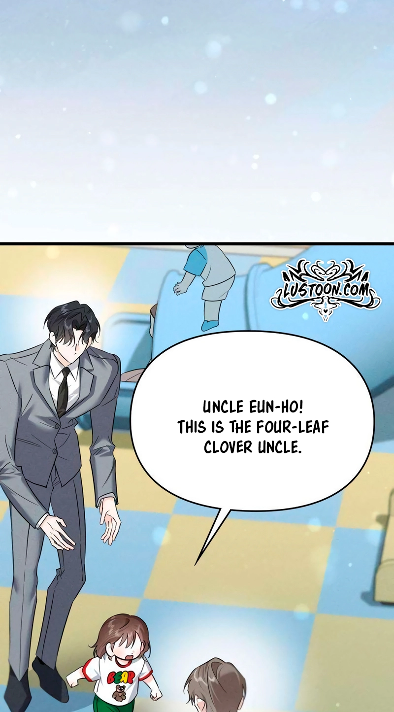 Read In the Suite chapter 18 image 57 on Lezhin