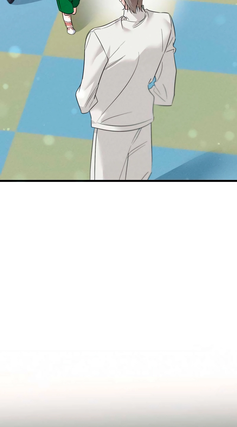 Read In the Suite chapter 18 image 58 on Lezhin