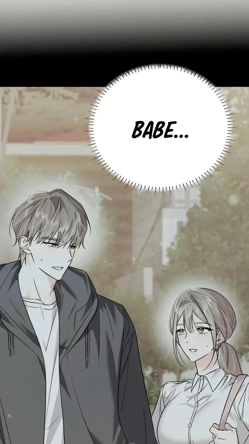 Read In the Suite chapter 18 image 59 on Lezhin
