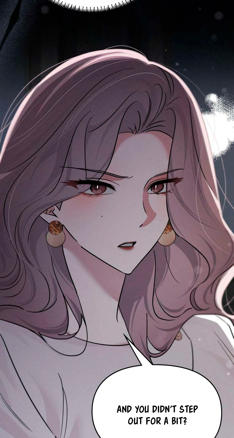 Read In the Suite chapter 18 image 6 on Lezhin
