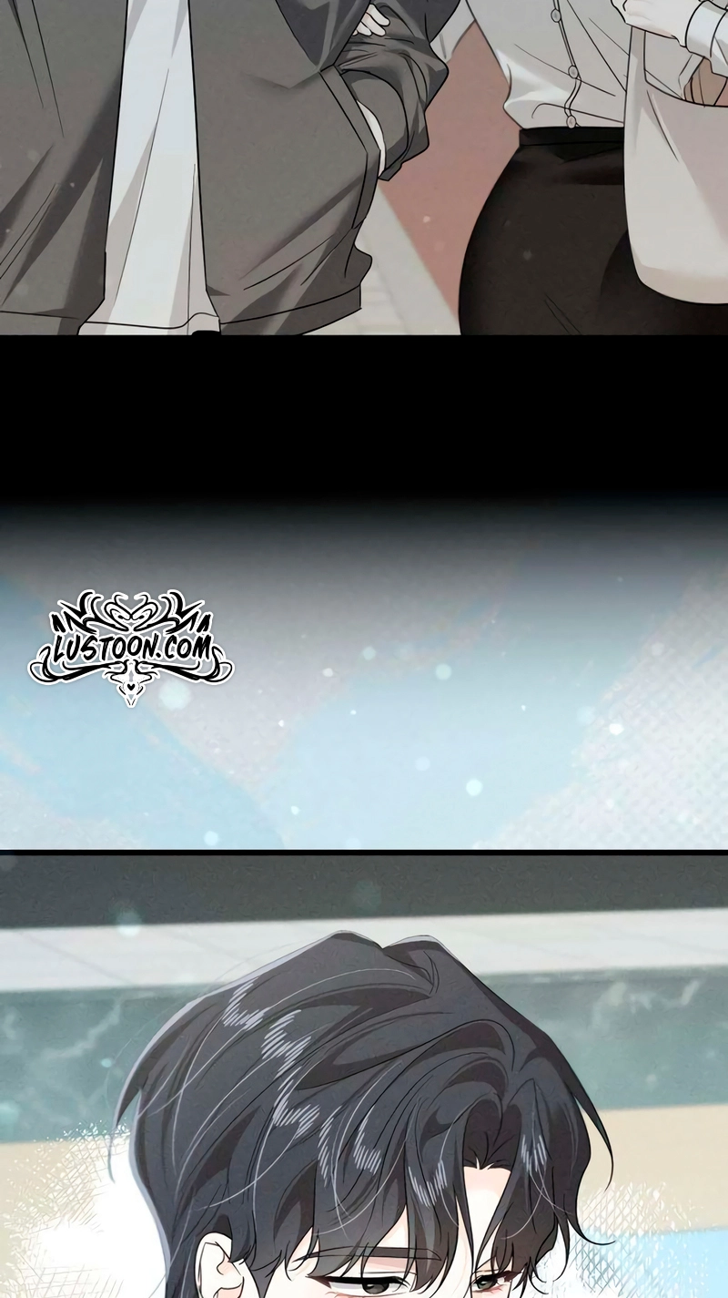 Read In the Suite chapter 18 image 60 on Lezhin